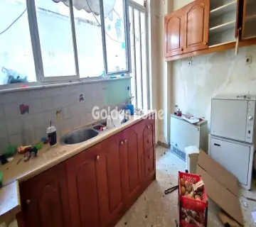 Διαμέρισμα 79τ.μ. προς πώληση φωτογραφία 5007832