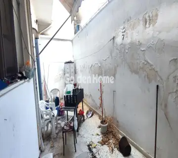 Διαμέρισμα 79τ.μ. προς πώληση φωτογραφία 5007833