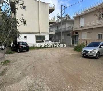 Οικιστικό 178τ.μ. προς πώληση φωτογραφία 1