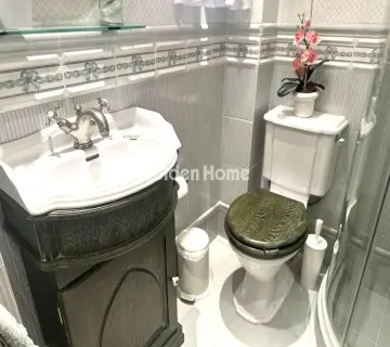 Golden Home Property Image