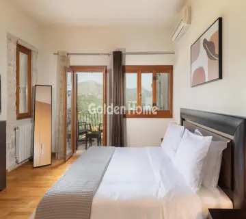 Residence complex 427m<sup>2</sup> for sale photo 4992927