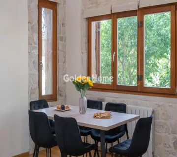 Residence complex 427m<sup>2</sup> for sale photo 4992924