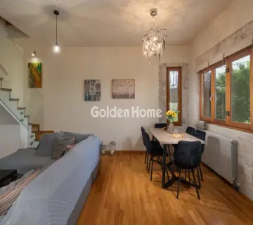 Residence complex 427m<sup>2</sup> for sale photo 4992925