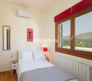 Residence complex 427m<sup>2</sup> for sale photo 4992929