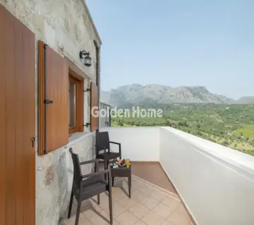 Residence complex 427m<sup>2</sup> for sale photo 4992934