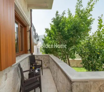 Residence complex 427m<sup>2</sup> for sale photo 4992936