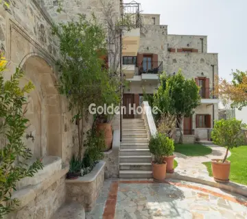 Residence complex 427m<sup>2</sup> for sale photo 4992937