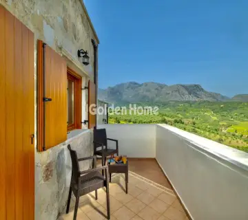 Residence complex 427m<sup>2</sup> for sale photo 4992939