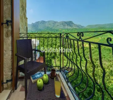 Residence complex 427m<sup>2</sup> for sale photo 4992940
