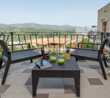 Residence complex 427m<sup>2</sup> for sale photo 4992942