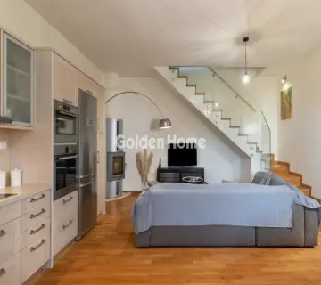 Golden Home Property Image