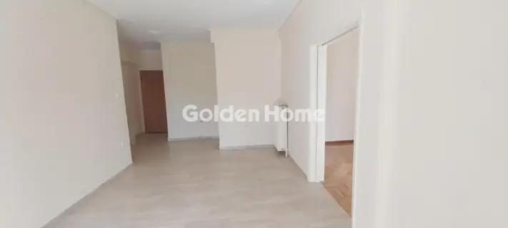 Γραφείο 75τ.μ. προς ενοικίαση φωτογραφία 5495912