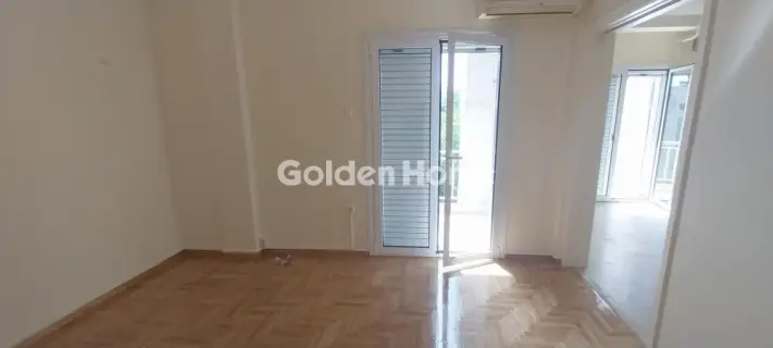 Γραφείο 75τ.μ. προς ενοικίαση φωτογραφία 5495914