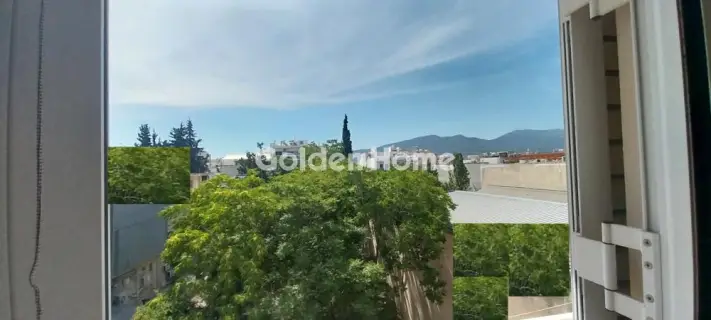 Γραφείο 75τ.μ. προς ενοικίαση φωτογραφία 5495916