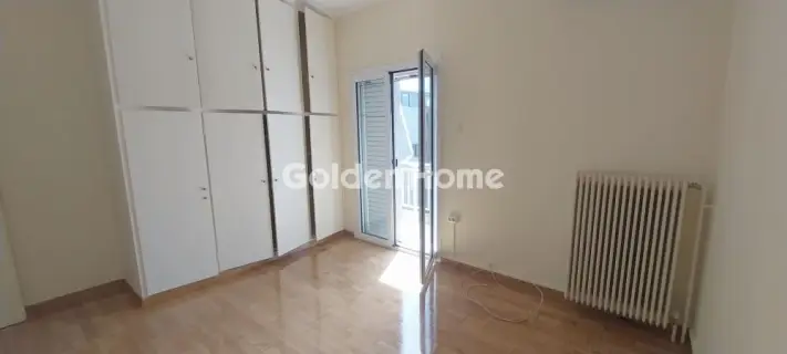 Γραφείο 75τ.μ. προς ενοικίαση φωτογραφία 5495920