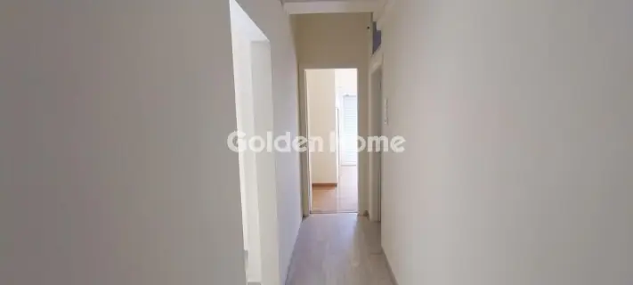 Γραφείο 75τ.μ. προς ενοικίαση φωτογραφία 5495917