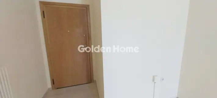 Γραφείο 75τ.μ. προς ενοικίαση φωτογραφία 5495926