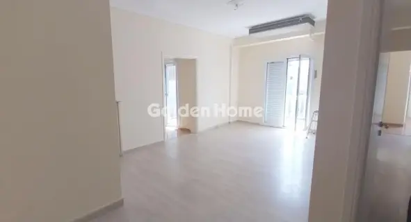 Γραφείο 75τ.μ. προς ενοικίαση φωτογραφία 5495925