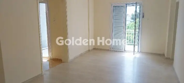 Γραφείο 75τ.μ. προς ενοικίαση φωτογραφία 5495911