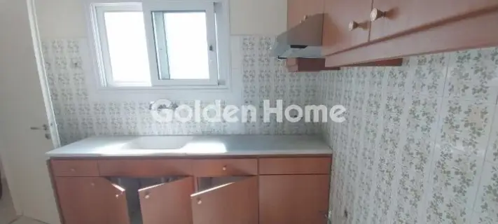 Γραφείο 75τ.μ. προς ενοικίαση φωτογραφία 5495922