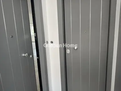 Office 180m<sup>2</sup> for rent photo 26