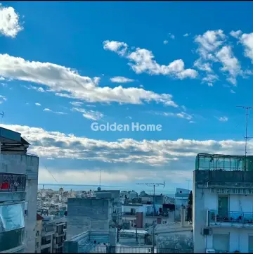 公寓 86m<sup>2</sup> for sale photo 3