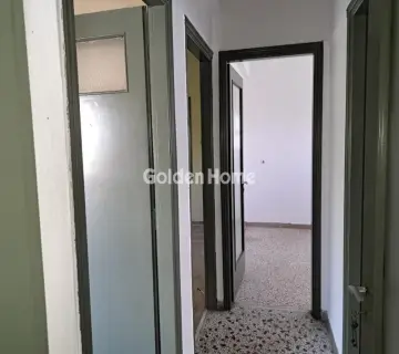 独立建筑 176m<sup>2</sup> for rent photo 4993164