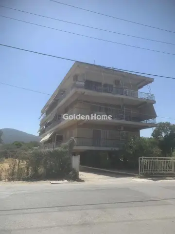 公寓 40m<sup>2</sup> for rent photo 20