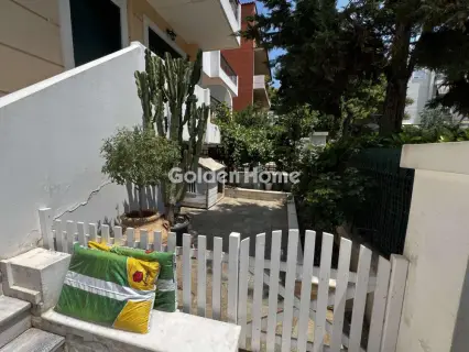 Μεζονέτα Ανεξάρτητη 204τ.μ. προς πώληση φωτογραφία 14