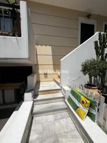 Μεζονέτα Ανεξάρτητη 204τ.μ. προς πώληση φωτογραφία 16