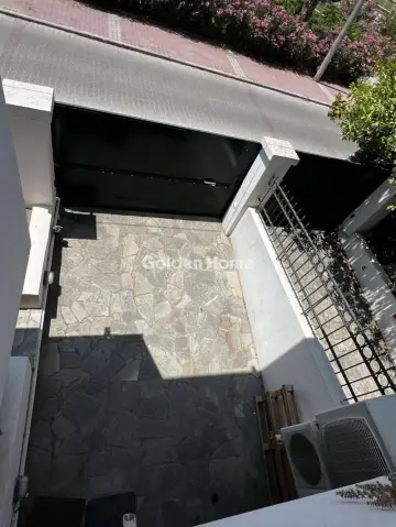 Μεζονέτα Ανεξάρτητη 204τ.μ. προς πώληση φωτογραφία 13