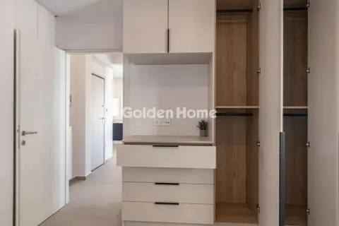 Apartment 74m<sup>2</sup> for sale photo 3