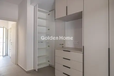 Apartment 74m<sup>2</sup> for sale photo 5