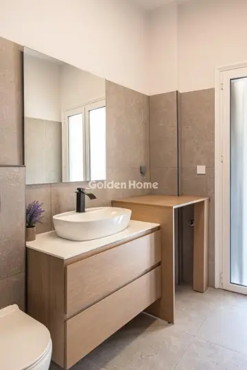 Apartment 74m<sup>2</sup> for sale photo 6