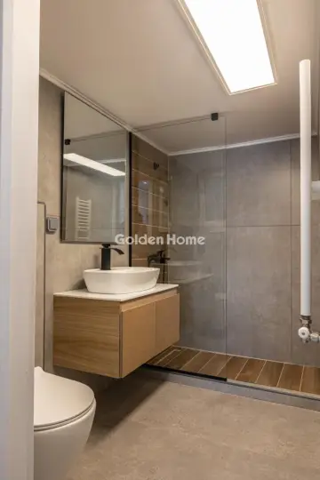 Apartment 74m<sup>2</sup> for sale photo 7