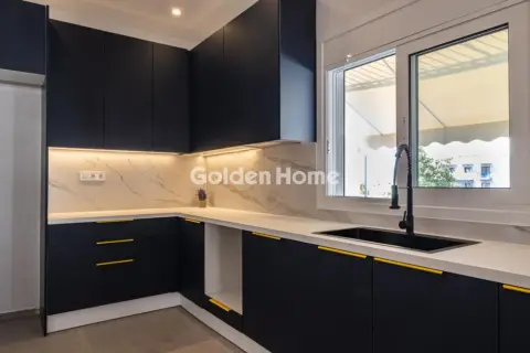 Apartment 74m<sup>2</sup> for sale photo 2