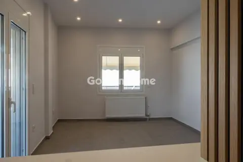 Apartment 74m<sup>2</sup> for sale photo 13