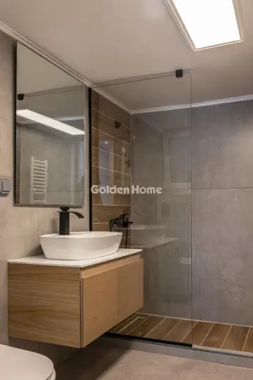 Apartment 74m<sup>2</sup> for sale photo 12