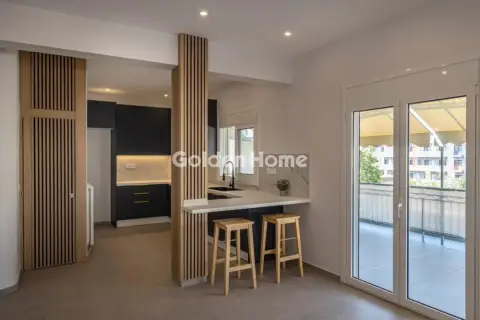 Apartment 74m<sup>2</sup> for sale photo 8