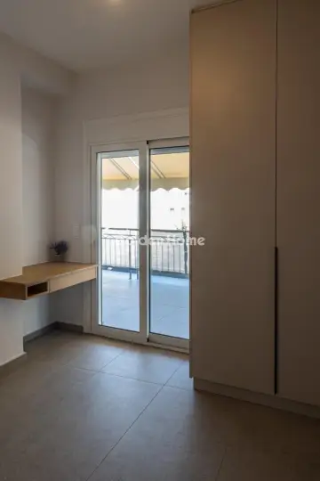 Apartment 74m<sup>2</sup> for sale photo 18