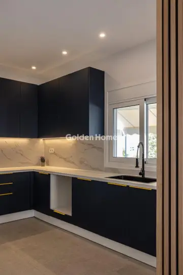 Apartment 74m<sup>2</sup> for sale photo 23