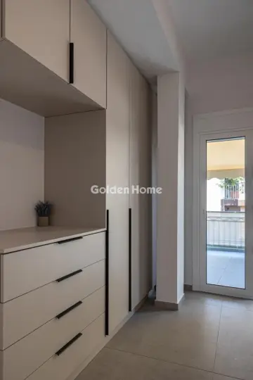 Apartment 74m<sup>2</sup> for sale photo 24