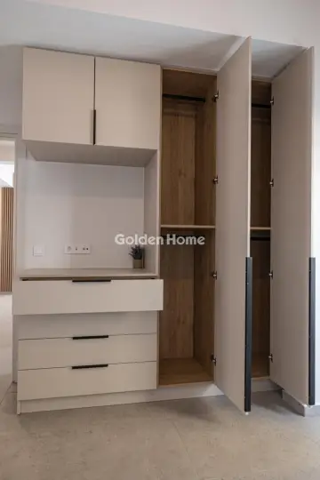 Apartment 74m<sup>2</sup> for sale photo 28