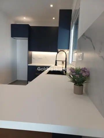 Apartment 74m<sup>2</sup> for sale photo 30