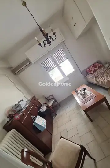 House 97m<sup>2</sup> for sale photo 5307852