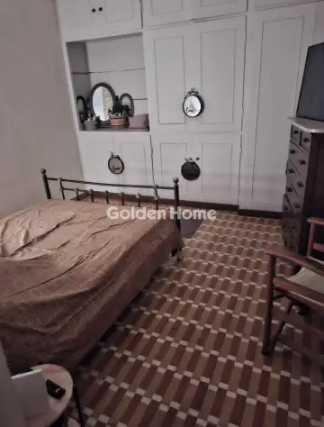 House 97m<sup>2</sup> for sale photo 5307853