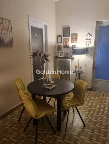 House 97m<sup>2</sup> for sale photo 5307850