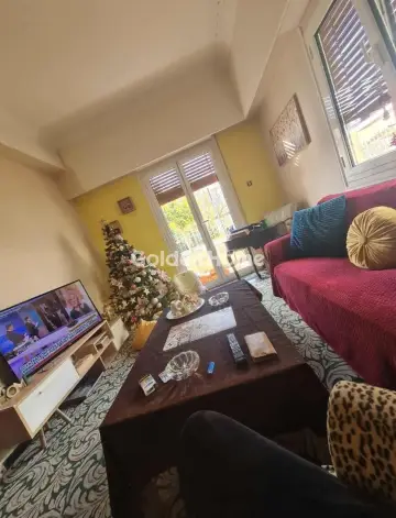 House 97m<sup>2</sup> for sale photo 5307848