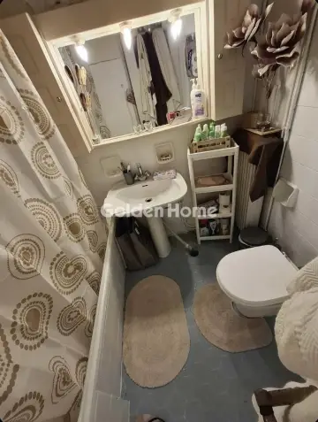 House 97m<sup>2</sup> for sale photo 5307855