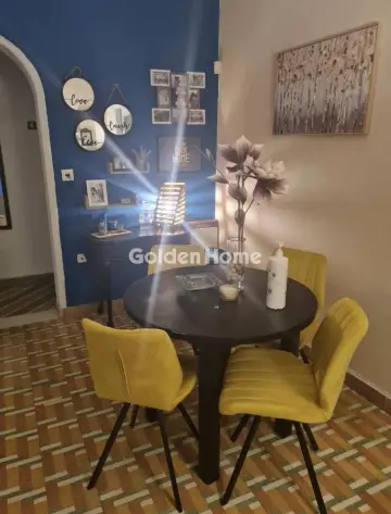 House 97m<sup>2</sup> for sale photo 5307849